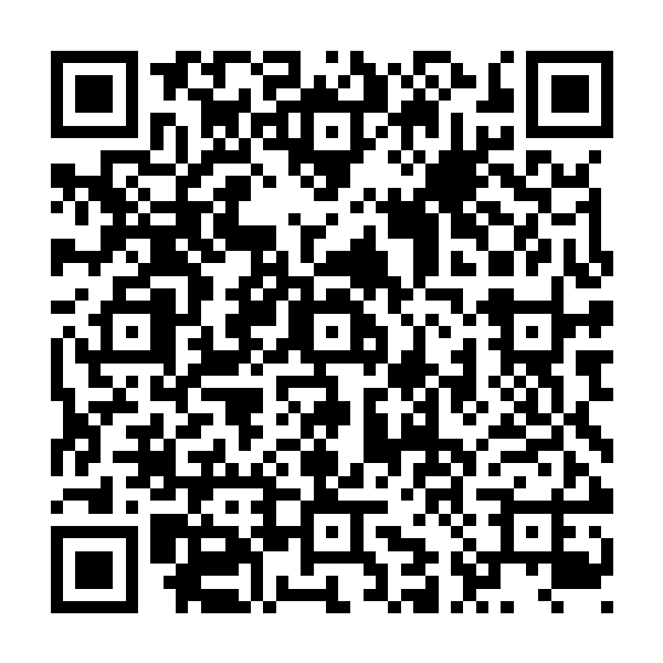 UTS QR Code for Jnandas Kandra