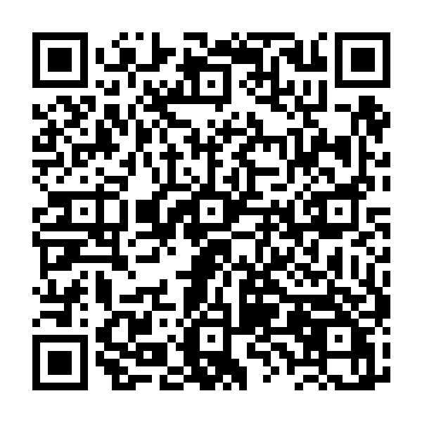 UTS QR Code for Joychandi Pahar