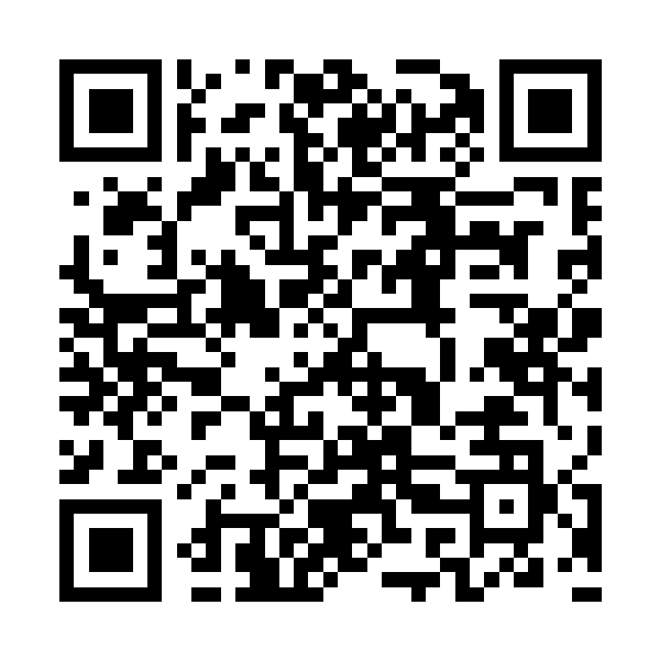 UTS QR Code for Kadabari Hat