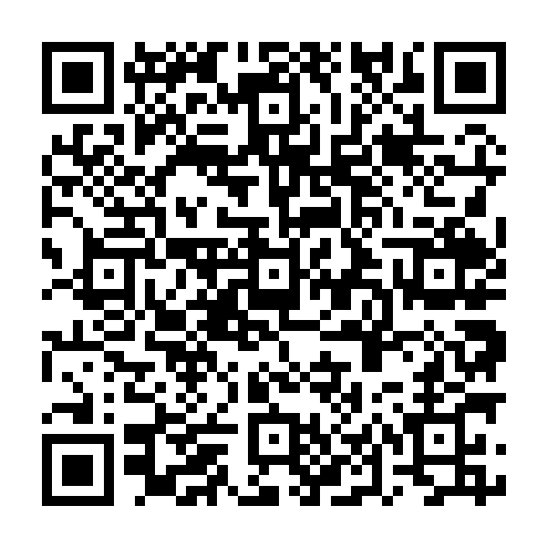 UTS QR Code for Kaikala