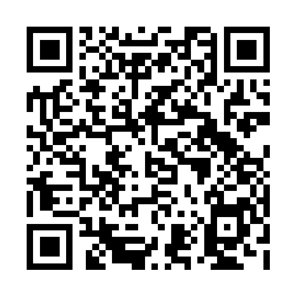 UTS QR Code for Kaiyar Ph
