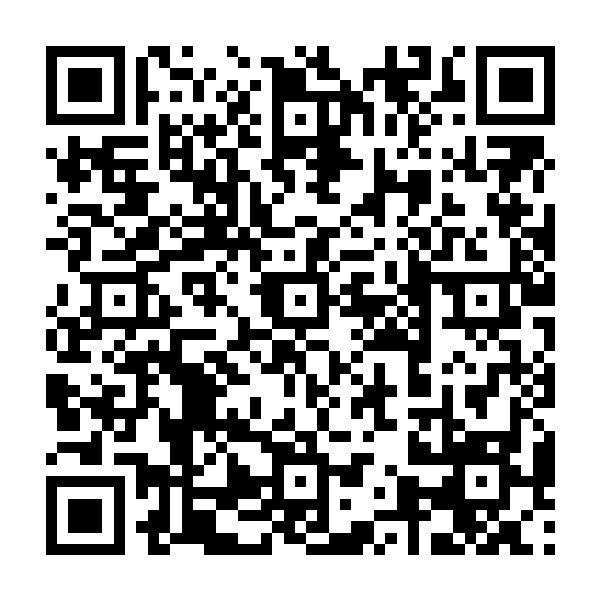 UTS QR Code for Kajipara