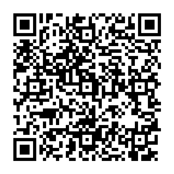 UTS QR Code for Kajoragram