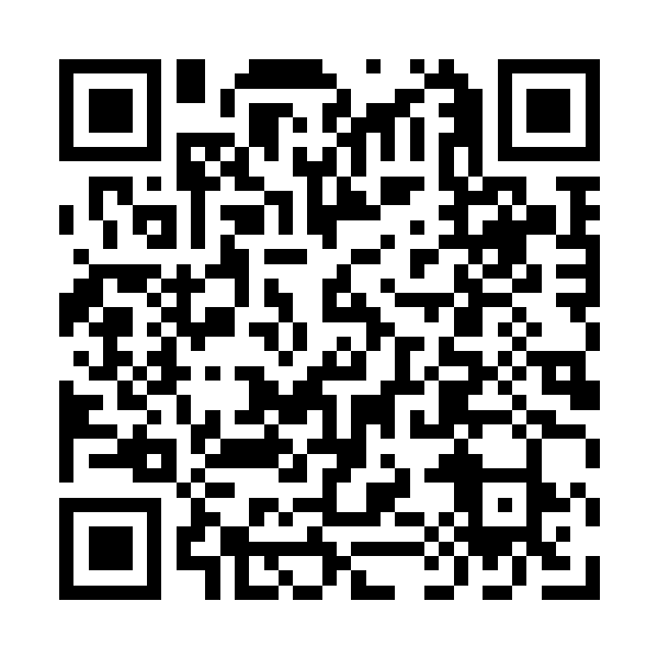 UTS QR Code for Kakdwip