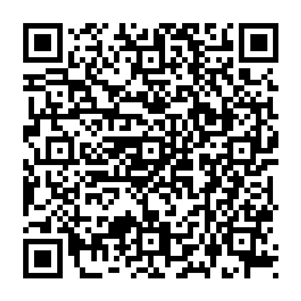 UTS QR Code for Kalaikunda