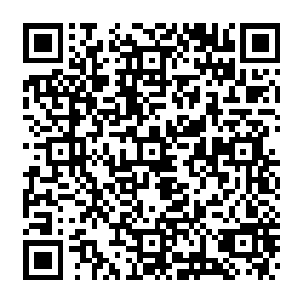 UTS QR Code for Kalchini