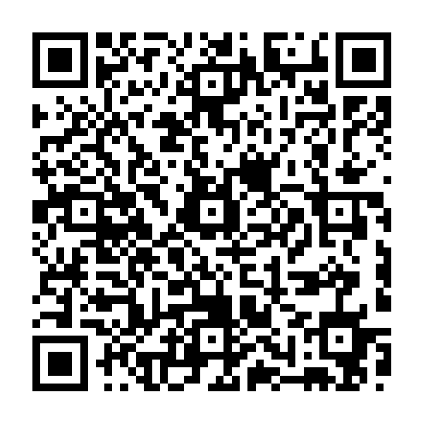 UTS QR Code for Kalikapur F