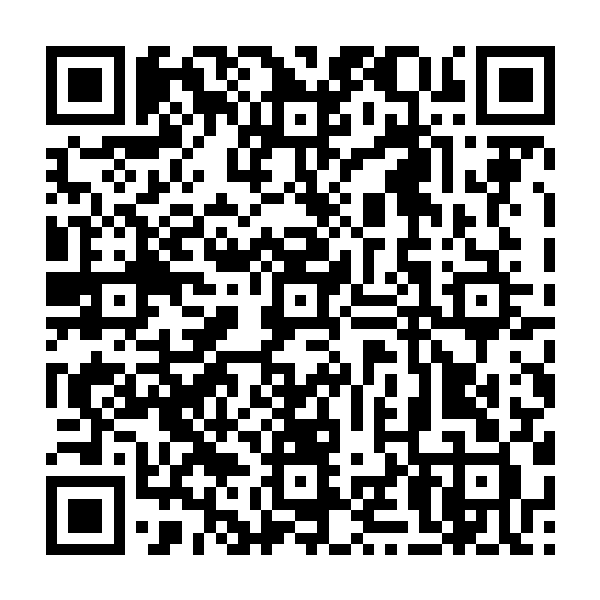 UTS QR Code for Kalinarayanpur Jn.