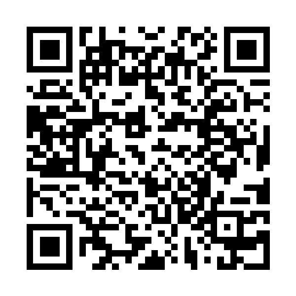 UTS QR Code for Kalipahari