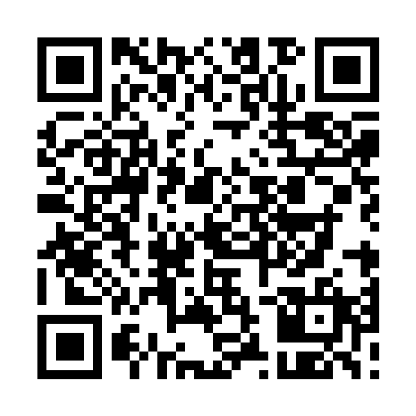 UTS QR Code for Kalisen Ph