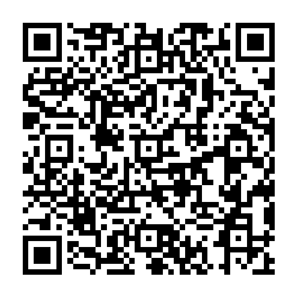 UTS QR Code for Kalyani Jn