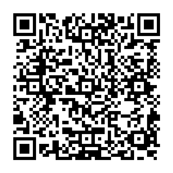 UTS QR Code for Kalyani Simanta