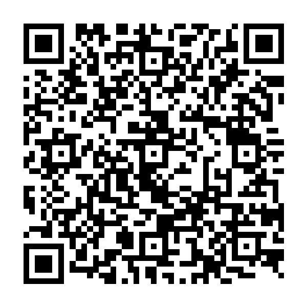 UTS QR Code for Kamakhyaguri