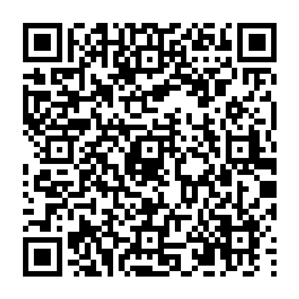 UTS QR Code for Kamarkundu