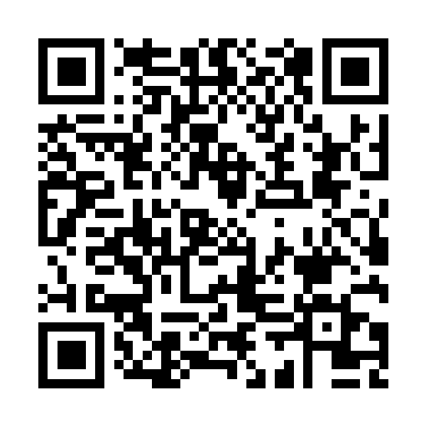 UTS QR Code for Kamarkundulower