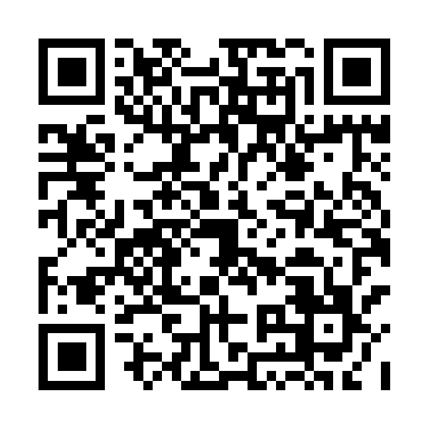 UTS QR Code for Kamnara