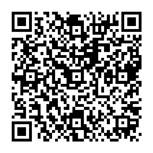 UTS QR Code for Kanchrapara