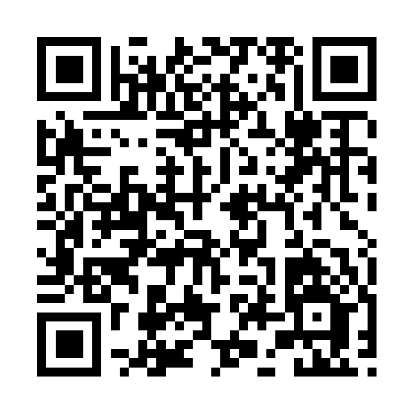 UTS QR Code for Kanki