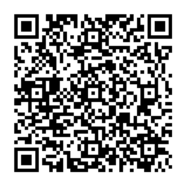UTS QR Code for Kankra Mirzanagar