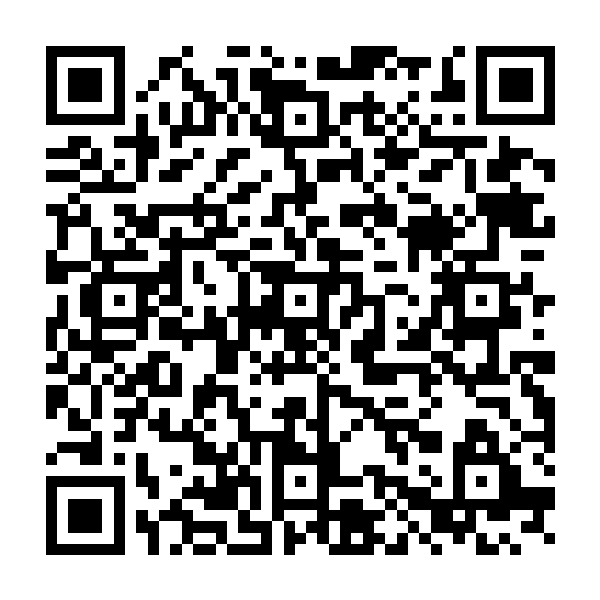 UTS QR Code for Kanthi F.S.
