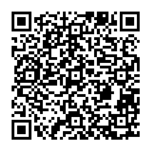 UTS QR Code for Karea Kadambagachi