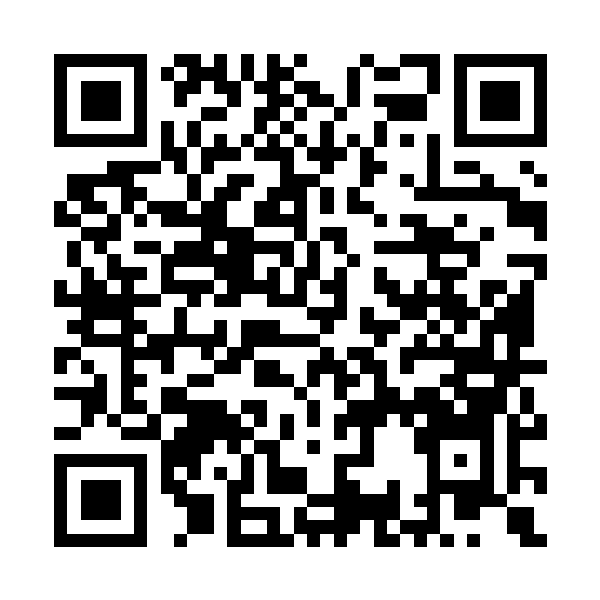 UTS QR Code for Karjanagram