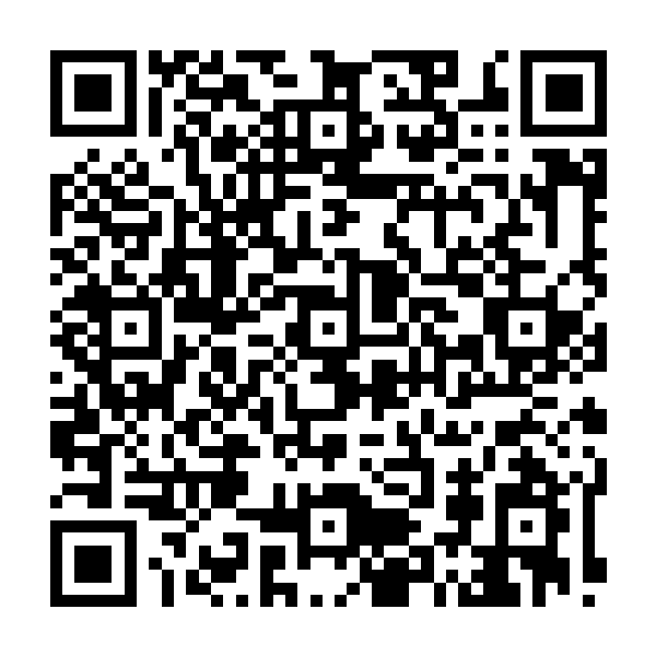 UTS QR Code for Katwa Jn.