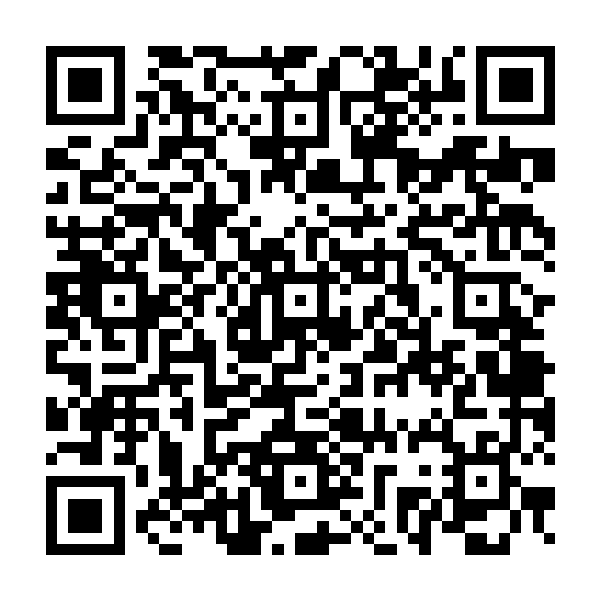UTS QR Code for Kazipara Halt