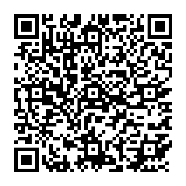 UTS QR Code for Khagraghat Road