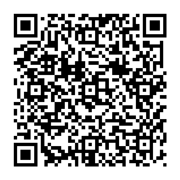 UTS QR Code for Khamargachhi