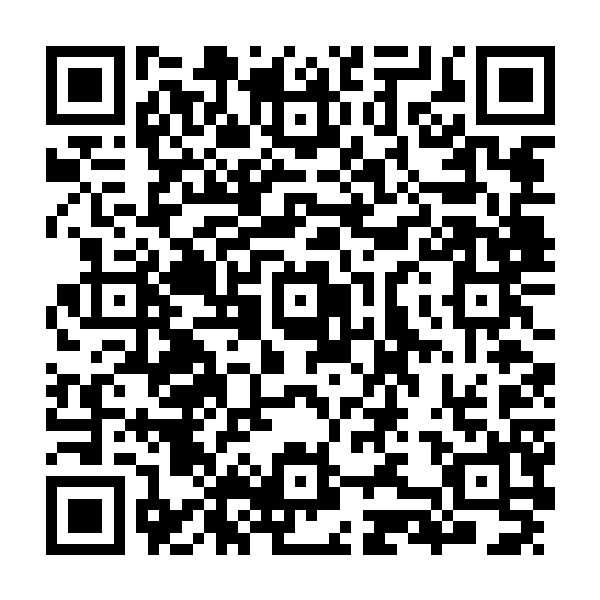 UTS QR Code for Khana Jn.