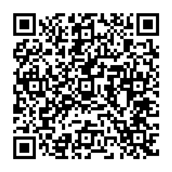 UTS QR Code for Khanyan