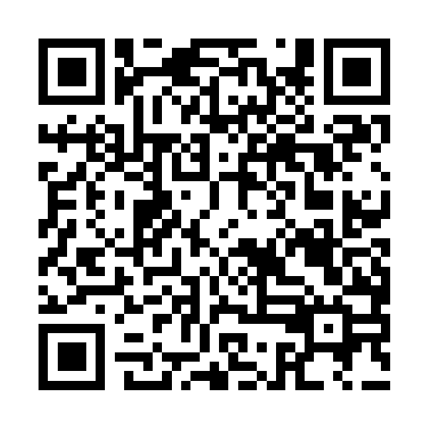 UTS QR Code for Kharagpur Workshop