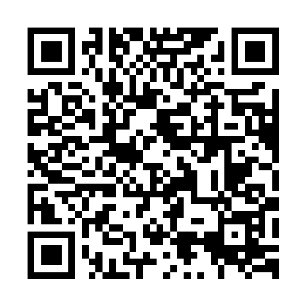 UTS QR Code for Kharagpur