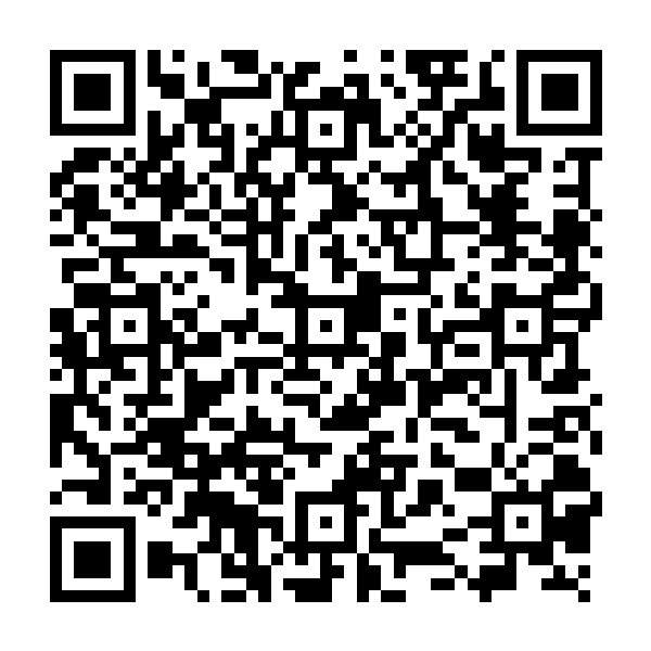 UTS QR Code for Khardaha