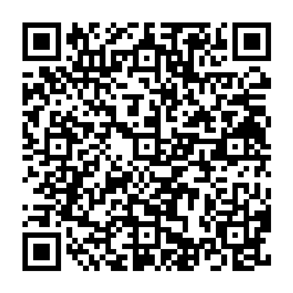 UTS QR Code for Khemasuli Ph