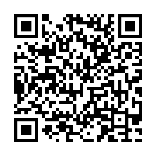 UTS QR Code for Khetia