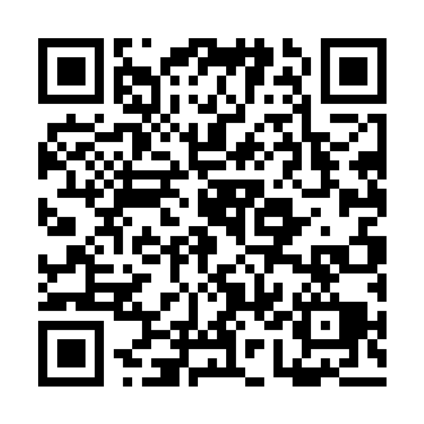 UTS QR Code for Khirai