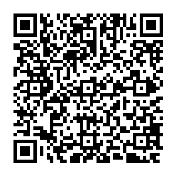 UTS QR Code for Kolaigram