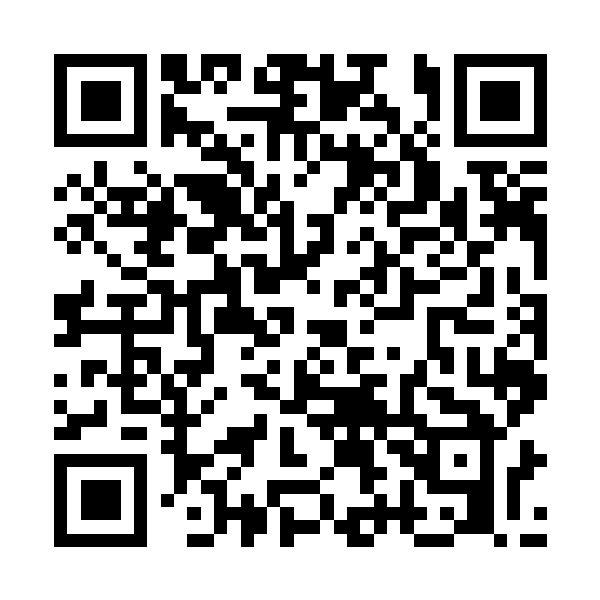 UTS QR Code for Kolkata