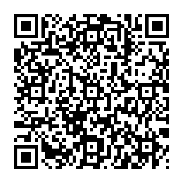 UTS QR Code for Komagatamarubgb