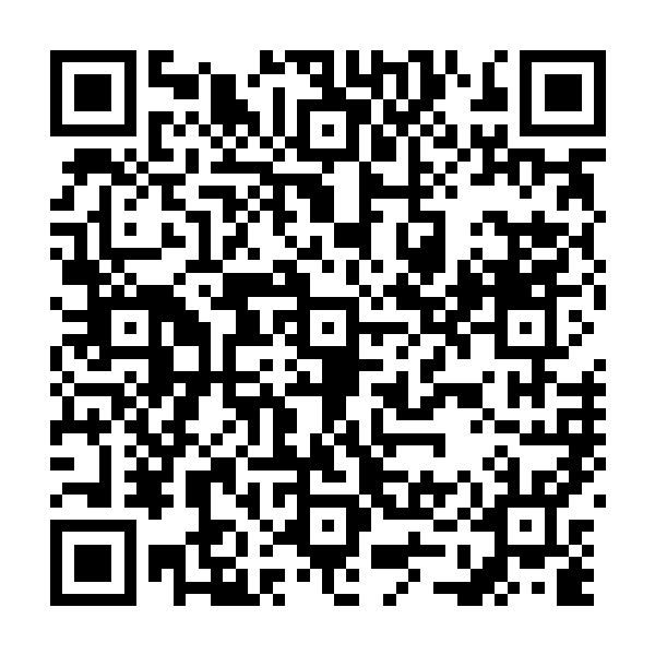 UTS QR Code for Komarpur