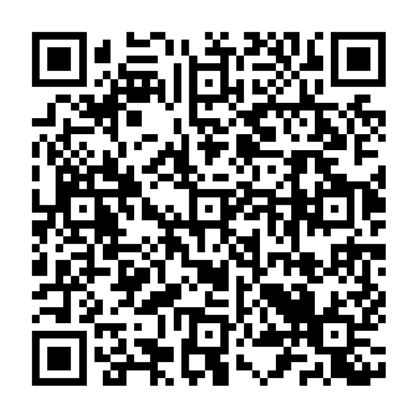 UTS QR Code for Konnagar