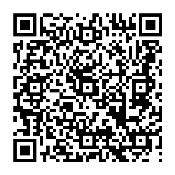 UTS QR Code for Krishnamohan Halt
