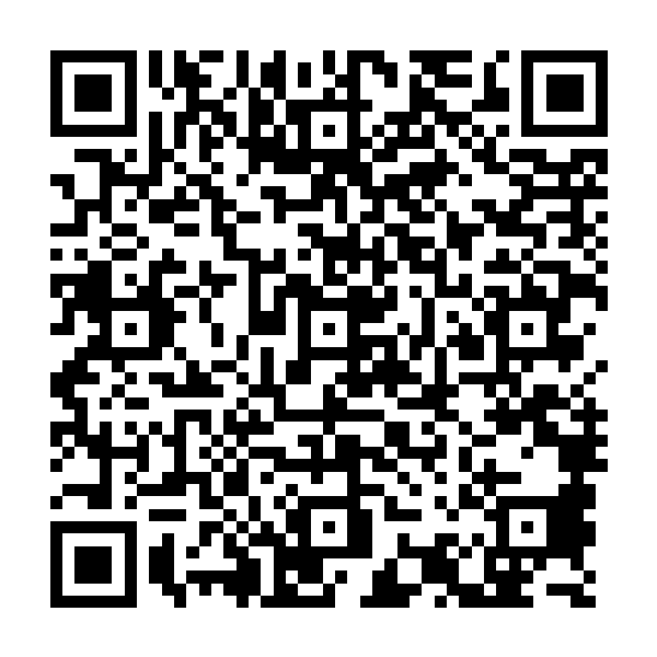 UTS QR Code for Krishnanagar City Jn