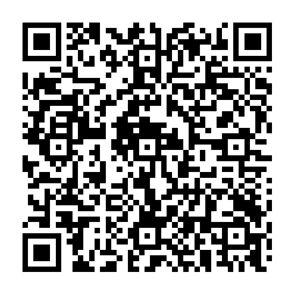 UTS QR Code for Kulpi F