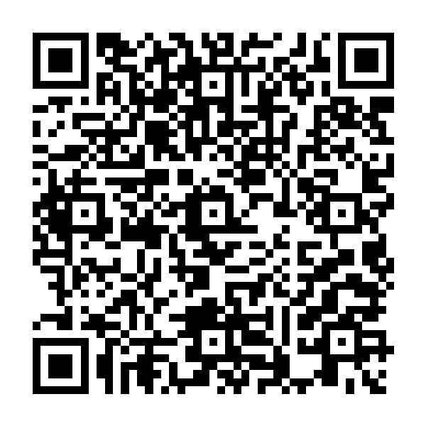 UTS QR Code for Kuntighat