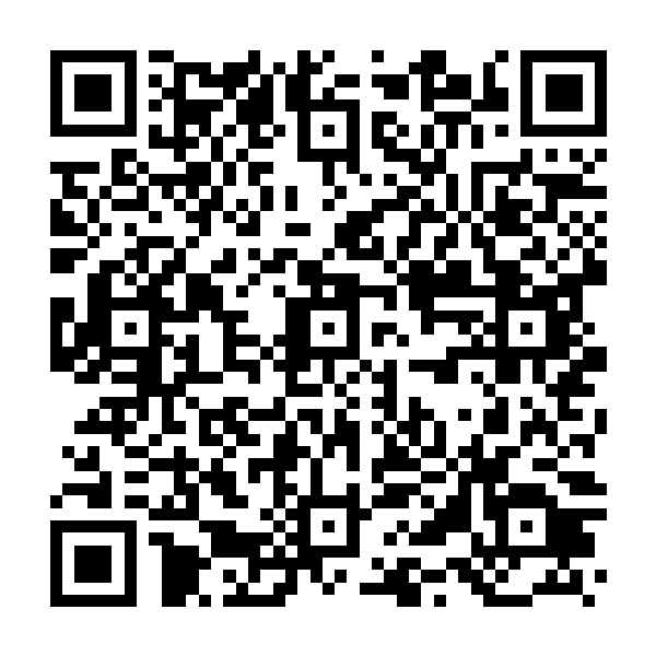 UTS QR Code for Kunuri