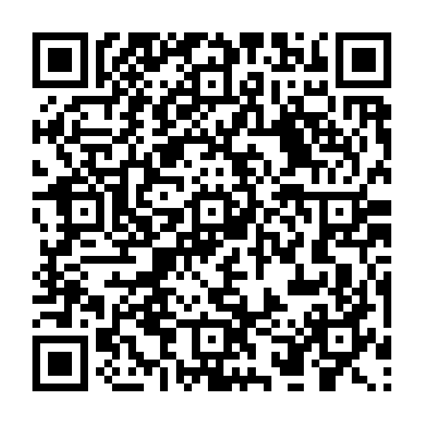 UTS QR Code for Labpur