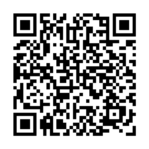 UTS QR Code for Lachhmanpur Road